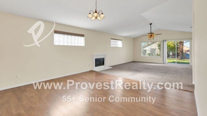 11236 Bunker Cir - Photo 4 of 22