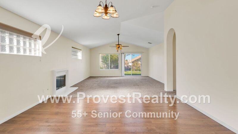 11236 Bunker Cir - Photo 5 of 22