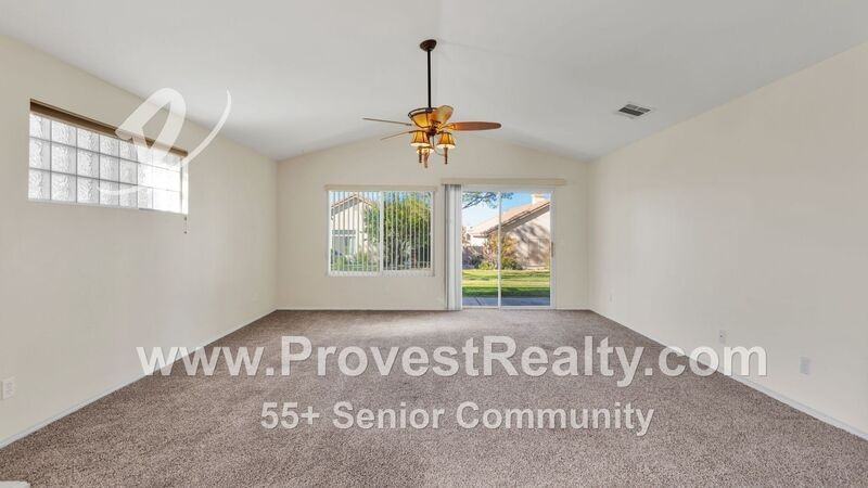 11236 Bunker Cir - Photo 6 of 22