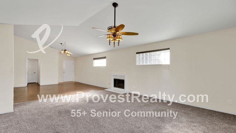 11236 Bunker Cir - Photo 7 of 22