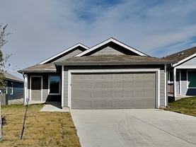 236 Ottaway Way - Photo 1 of 1