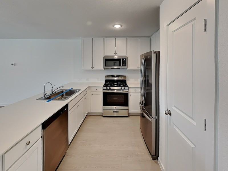 236 Ottaway Way - Photo 4 of 17