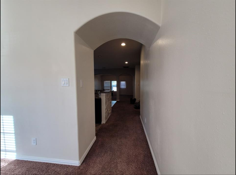 3410 Hunters Cyn - Photo 2 of 14