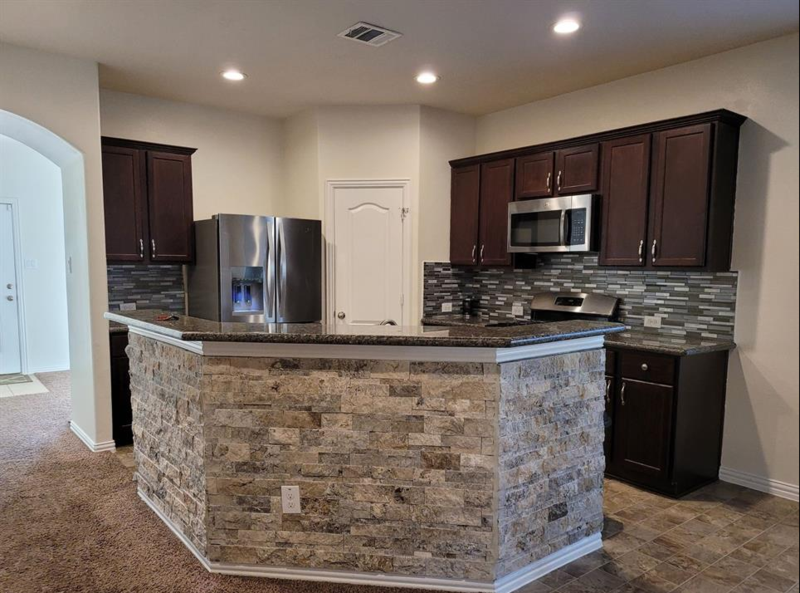 3410 Hunters Cyn - Photo 5 of 14