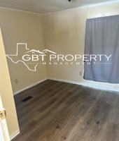featured image of Wallen Park Estates