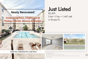 featured image of 4221 W Spruce St