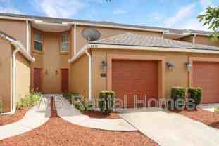 6838 Lake Mist Ln - Photo 1 of 1