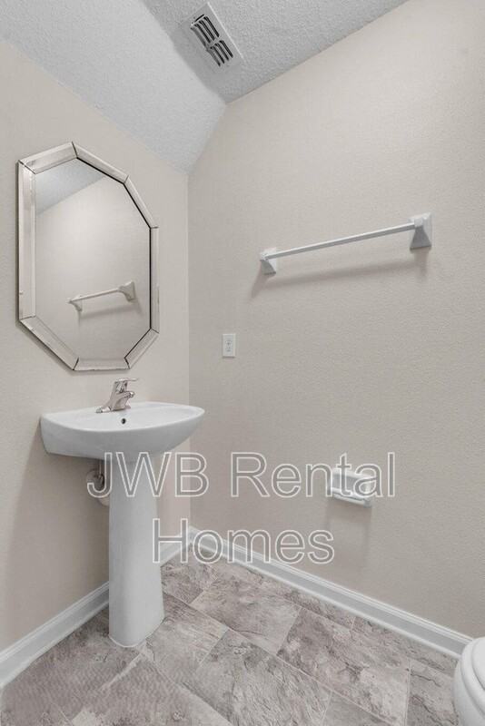 6838 Lake Mist Ln - Photo 5 of 15