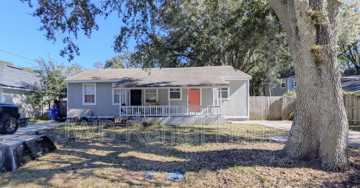 featured image of 1839 Miller St