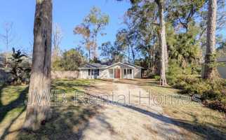 featured image of 4231 Spring Park Rd