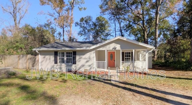 4231 Spring Park Rd - Photo 2 of 20