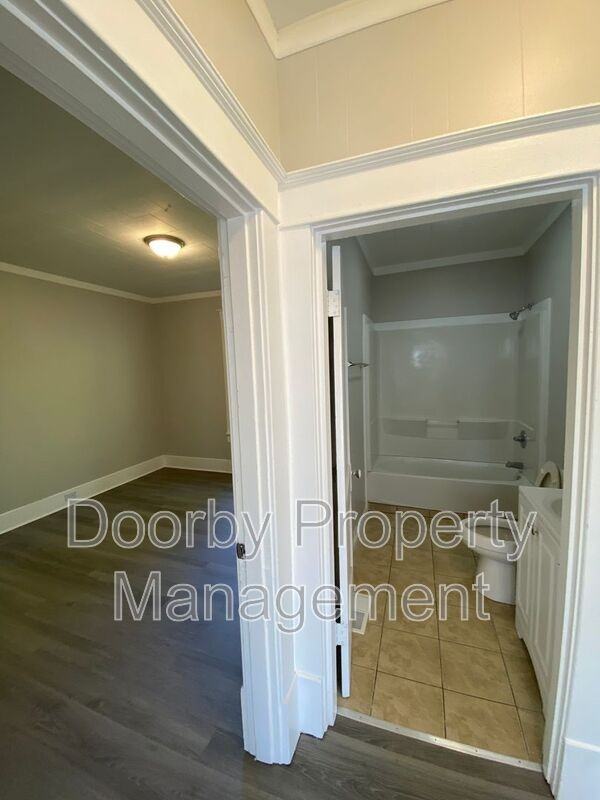 3011 15th Ave - Photo 6 of 15