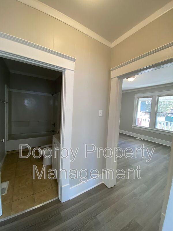 3011 15th Ave - Photo 7 of 15