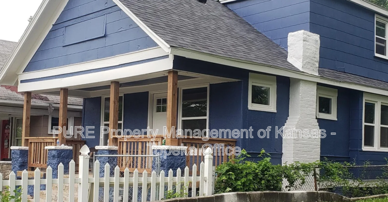 2937 Paseo Blvd - Photo 2 of 24