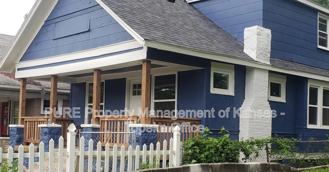 2937 Paseo Blvd - Photo 1 of 1