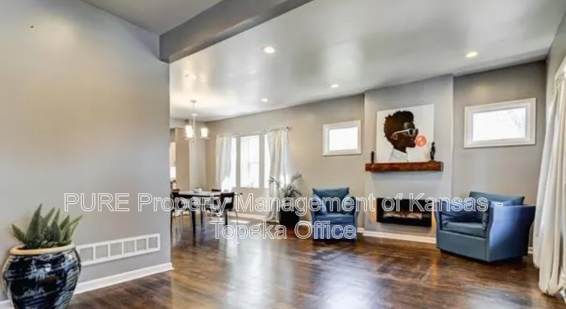 2937 Paseo Blvd - Photo 5 of 24