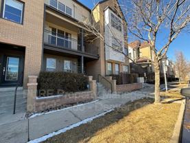 447 S Quay St - Photo 1 of 1