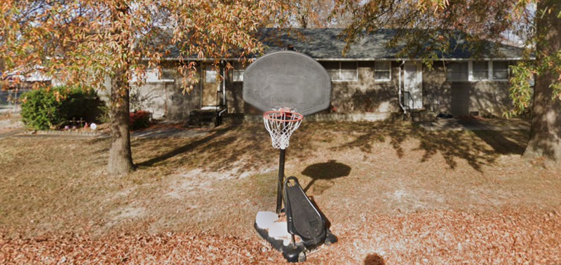 135 Marshall Cir #135 - Photo 2 of 10