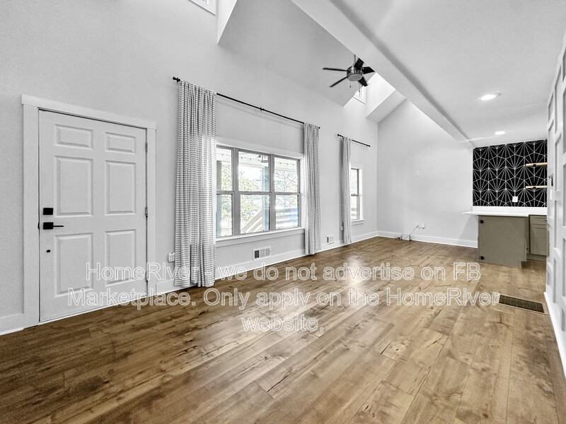 3412 Collier Dr Nw - Photo 5 of 25