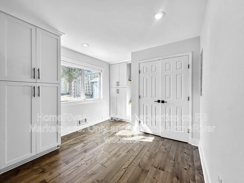 3412 Collier Dr Nw - Photo 6 of 25