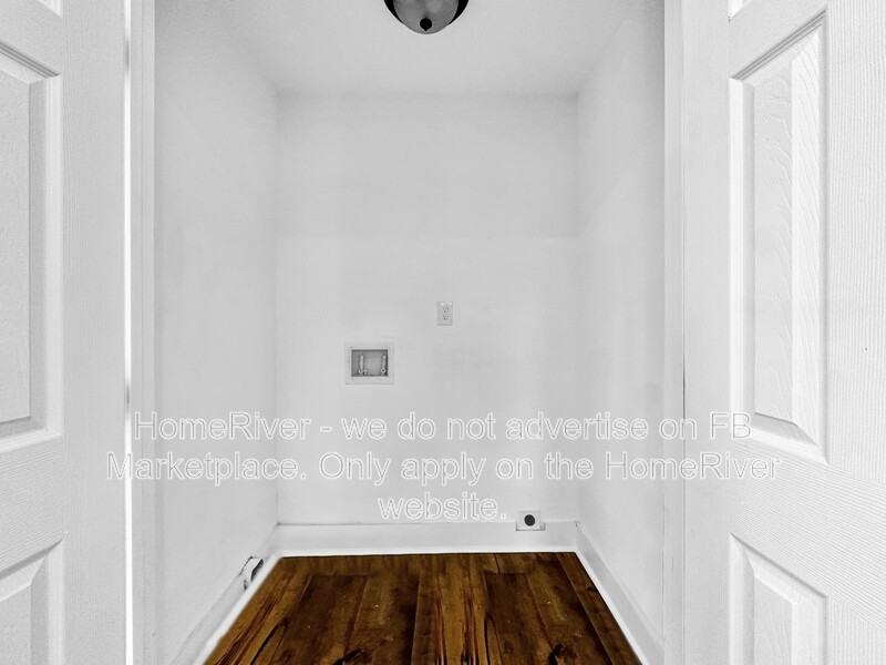 3412 Collier Dr Nw - Photo 7 of 25