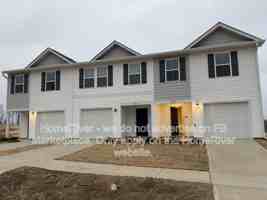 featured image of 607 Richard Rd