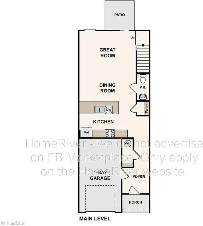 607 Richard Rd - Photo 2 of 20