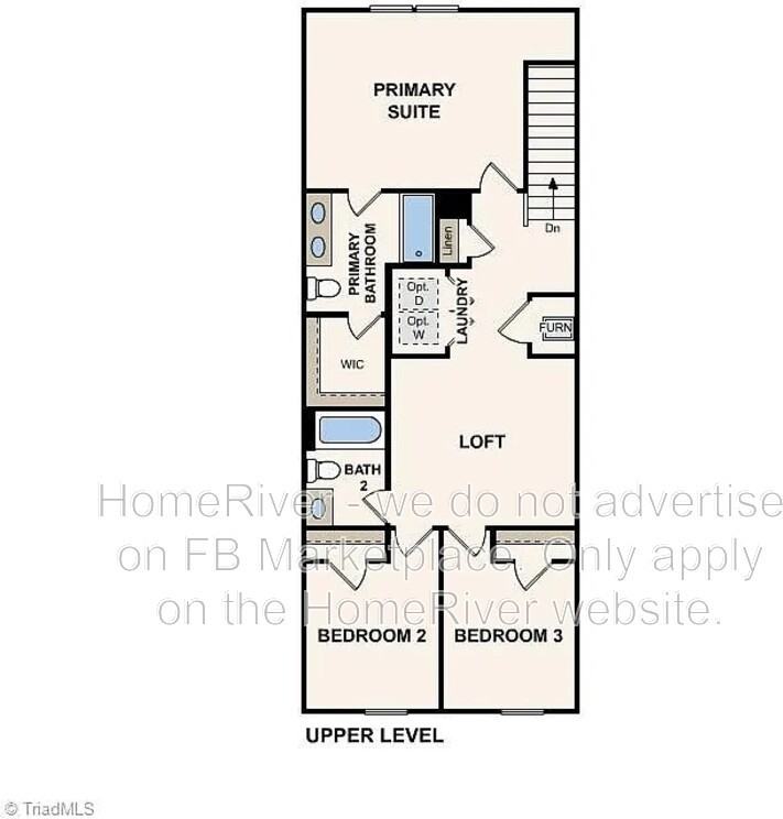 607 Richard Rd - Photo 3 of 20