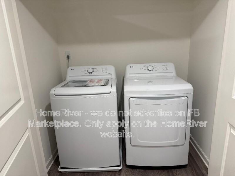 607 Richard Rd - Photo 7 of 21