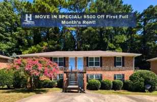 featured image of 574 Evergreen Ter #4