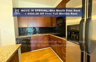 2125 Southend Dr #314 - Photo 1 of 1