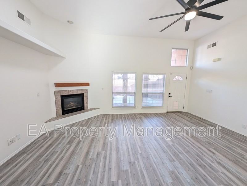 363 Pinon Creek Rd Se - Photo 6 of 41