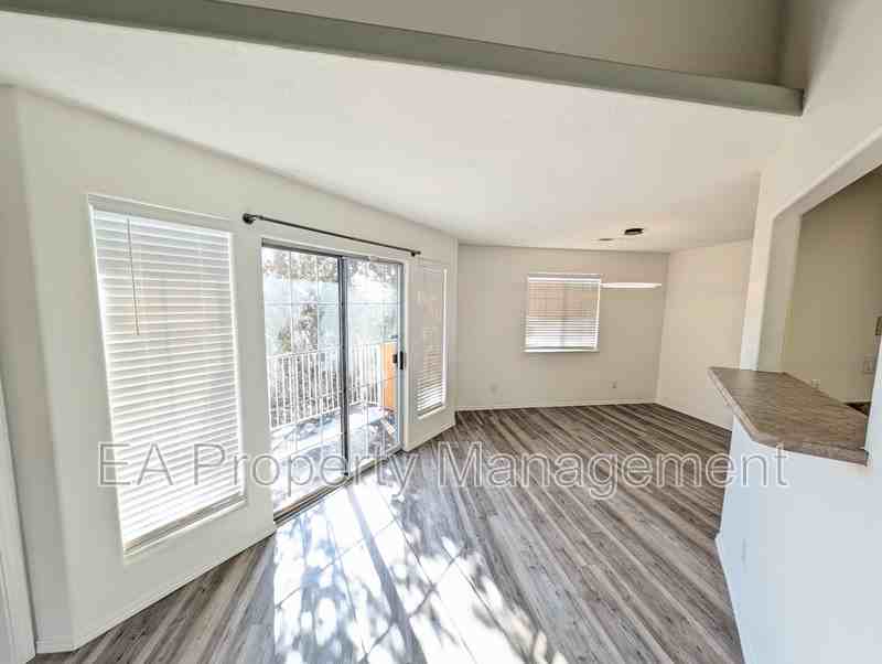 363 Pinon Creek Rd Se - Photo 6 of 32