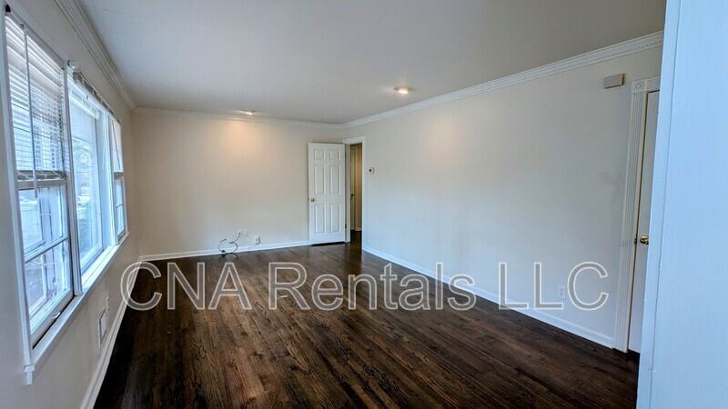 294 Robin Ln Se - Photo 2 of 21