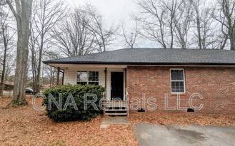 215 Green Acre Ln #F - Photo 1 of 1