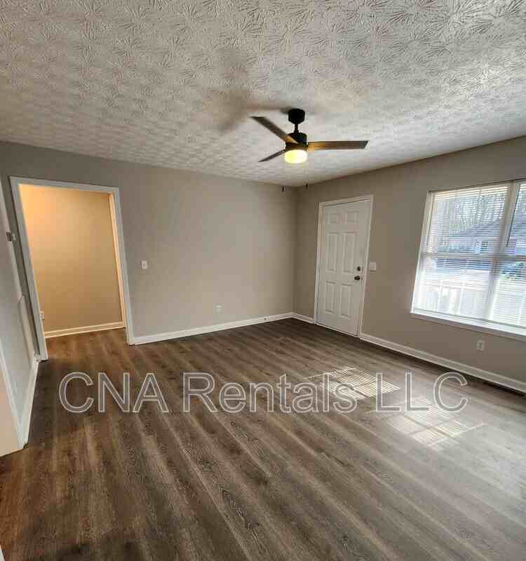 215 Green Acre Ln #F - Photo 4 of 16