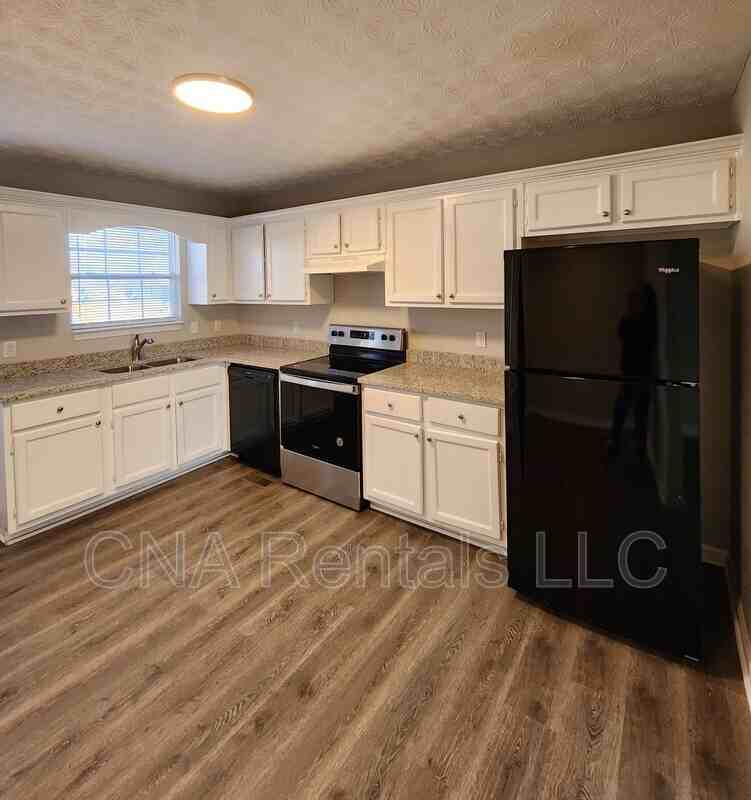 215 Green Acre Ln #F - Photo 6 of 16