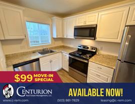 3357 Portland Rd Ne #5 - Photo 1 of 1