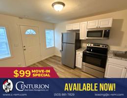 featured image of 3361 Portland Rd Ne #9