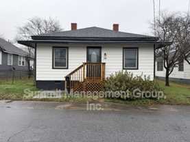 34 Ivy St - Photo 1 of 1