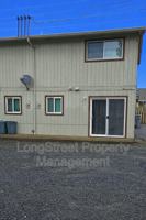 featured image of 2307 Newton St