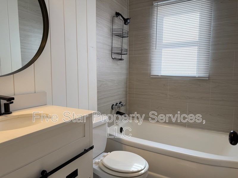 3036 Louise Ln - Photo 5 of 7