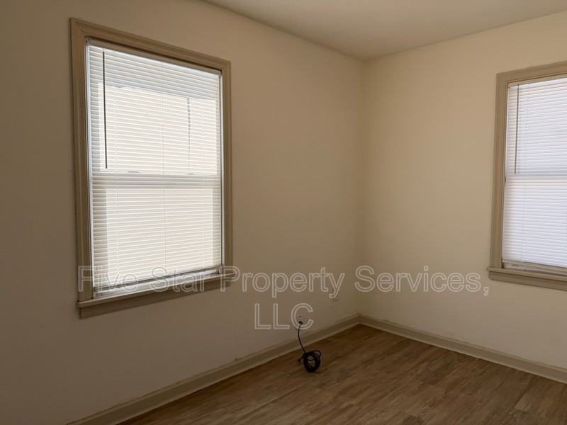 3036 Louise Ln - Photo 7 of 7