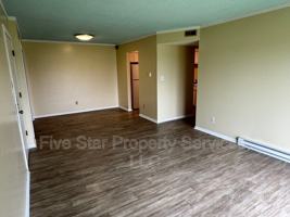 featured image of 3241 S Douglas Ave Bldg F