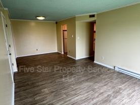 3241 S Douglas Ave Bldg F - Photo 1 of 1