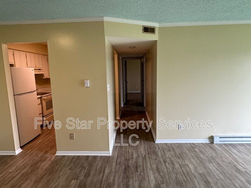 3241 S Douglas Ave Bldg F - Photo 5 of 8