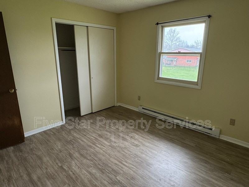 3241 S Douglas Ave Bldg F - Photo 7 of 8