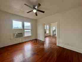 314 Kings Hwy - Photo 1 of 1