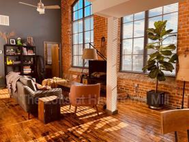 1101 Hawthorne Ln #209 - Photo 1 of 1