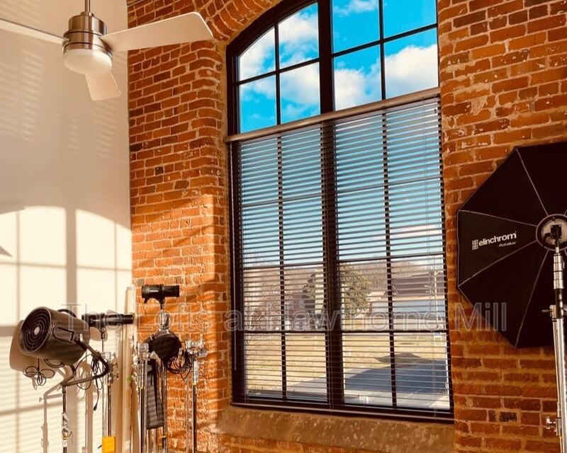 1101 Hawthorne Ln #209 - Photo 4 of 5